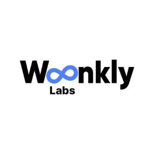 Woonkly Defi